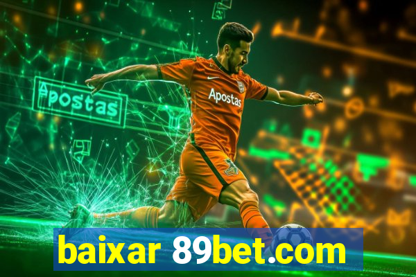 baixar 89bet.com